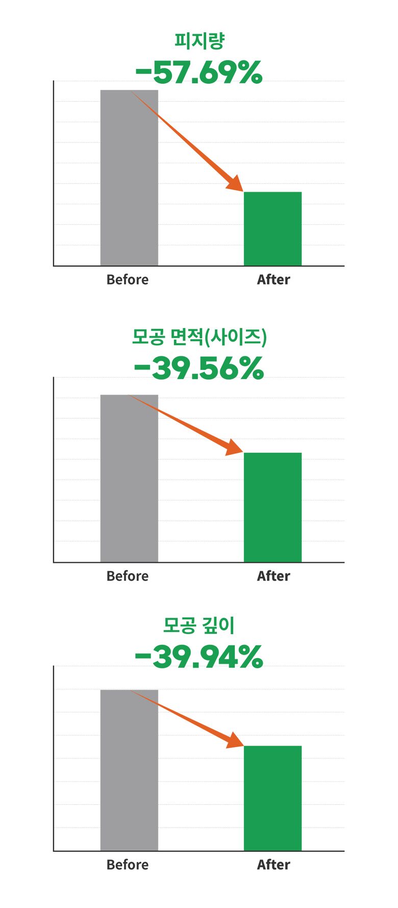 상세페이지 15